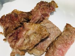 -热血兄弟·炭火烤肉(融侨中心店)