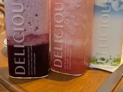 -Grande A'moo(上海万象城店)