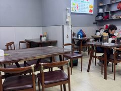 -腾兴饺子(腾龙路店)