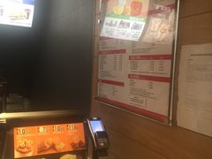 -麦当劳(鼓楼店)