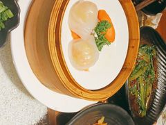 -桂大叔·砂锅粥·家传闽粤菜(县西巷店)