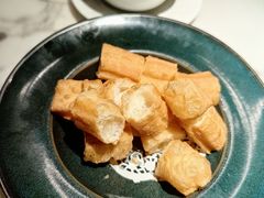 -钟菜·粤菜点心·宴请(海上世界·汇港二期店)