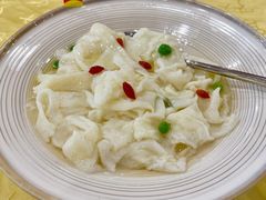 芙蓉鸡片-同和居(月坛店)