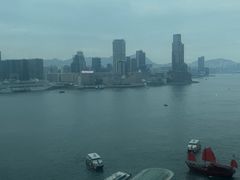 -海港城