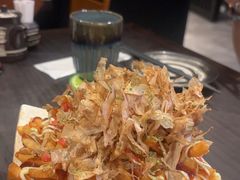 -九州酒场ひこぞう(2号店)