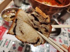 -UH祐禾(上海荟聚店)