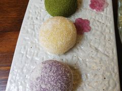 -白石の深夜食堂(宝龙店)