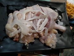 -探窝·竹笙椰子鸡(杨箕店)