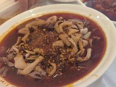 -蒲氏烤鸭(百寿路店)