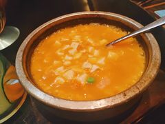 -江太极江浙菜(马桥万达广场店)