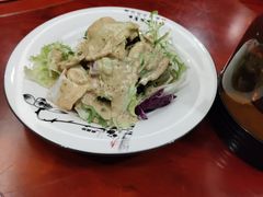 -丁老爷子苏香圆