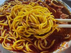 黄面-乌恰市场(彩虹商场店)