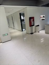 -上海时光整形外科医院