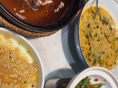 -曹家小菜(胜太路店)