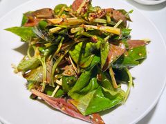 -一品红川菜(皇岗二店)