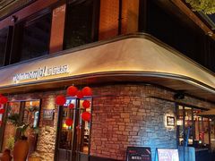 -Mammamia意大利餐厅(阳春巷店)