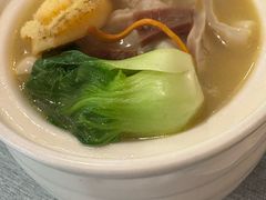 -龙井壹号·茶缘山景宴(龙井村店)