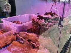 -章云板鸭(评事街店)