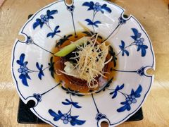 -鮨政·Omakase(万象城店)