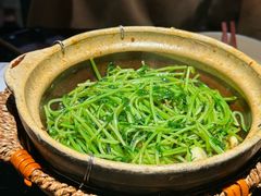-廖川菜(太阳宫店)