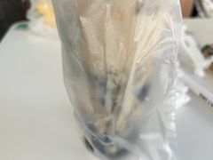 -南宁东站
