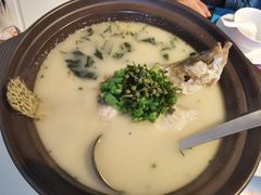-时间仓(湘江世纪城店)