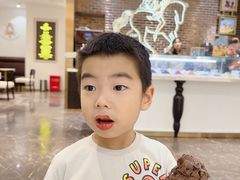 -GODIVA(印象城店)