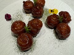 -福满满·精细佛跳墙火锅(湘江道店)