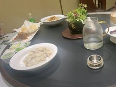 -新乾隆酒楼(帝景园店)