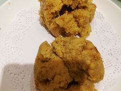 -老爷庙风味美食府(魏都大道店)