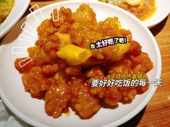 -晋家门(弘阳广场店)