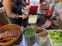 -隆兴饼店