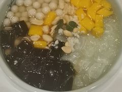 -同庆楼(滨湖万达广场店)