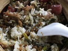 -阳江河堤老牌曾记美食