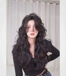 -卡尔诗·科技美肤连锁