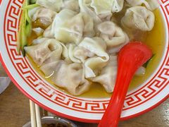 -重庆北碚万达广场