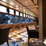 初冬熊孩子可劲疯，老母亲可安心躺尸～