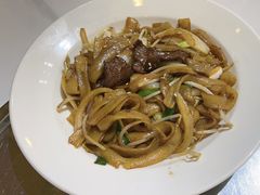 -唐乐宫·小厨餐厅