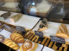-Let's Taipei 非常烘焙(太古里店)