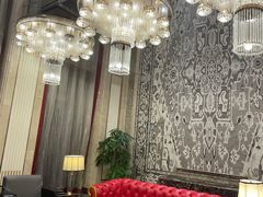 -红鼎豆捞(临江大道店)