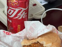 -黄山白云宾馆