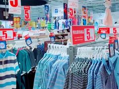 -大润发(花都店)