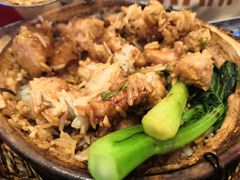 -香港新曜记茶餐厅(星耀城店)