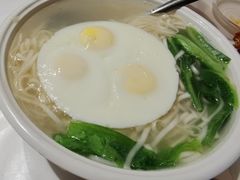 -谭十三南昌大排档(船山路总店)