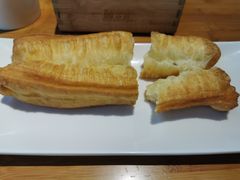 -食膳公园包子铺(烈士公园店)