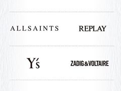 -西武百货(涩谷店)