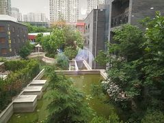 -半亩方塘酒楼