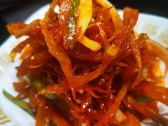 -海花锅盖烧烤店(怡馨家园店)