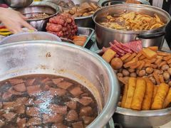 -东华豆花(漳州店)
