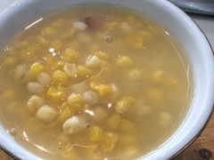 -陈小勺·东北大院(薛家岛店)